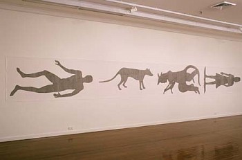 John Brekke - The Road