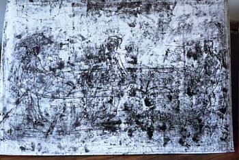 Grzegorz Bienias - Gray Zone