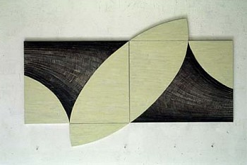 Jaakov Blumas -&nbsp;Untitled