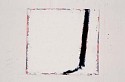 Seymour Boardman, Untitled 5
1997, oil stick on masonite