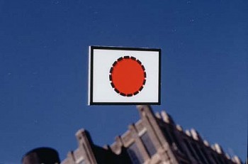 Beatriz Barral - SUPERSPACELOGO