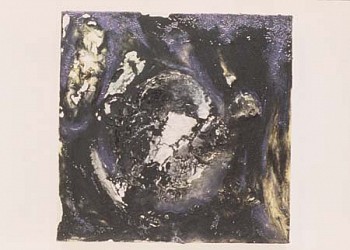 Peggy Bates -&nbsp;Shell