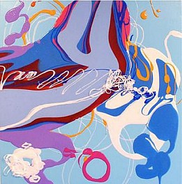 Peggy Bates Biography