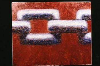 Ken Beck - Two Links