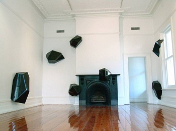 Christopher Bell - Movement Studios