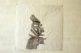 Amnon Ben-Ami Biography