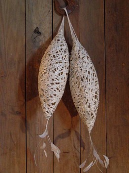 Susan Benarcik -&nbsp;Geminiflorous