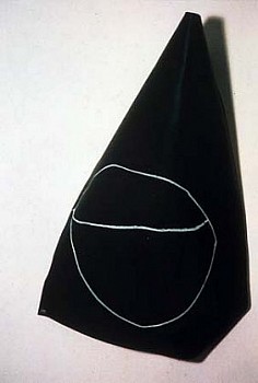 Barbara Bernstein - Reading Aloud