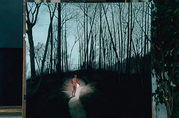 Norma Bessouet -&nbsp;Safeguarding the Moon