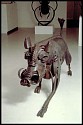 Jane Ackroyd, Wart Hog
1992
