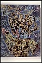 Ta-coumba T. Aiken, Success
1985, latex enamel
