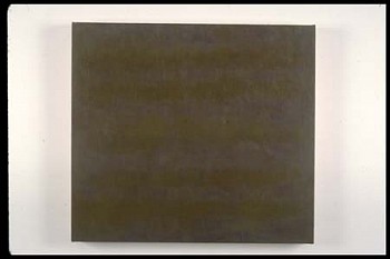 Clytie Alexander -&nbsp;Untitled