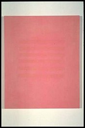 Clytie Alexander Biography