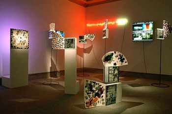 Micaela Amato -&nbsp;