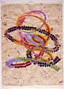 Micaela Amato
2003, gouache on paper