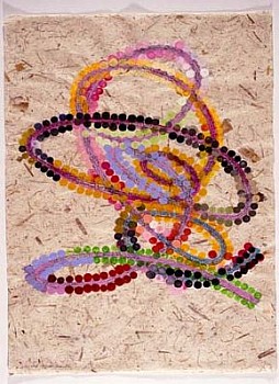 Micaela Amato -&nbsp;