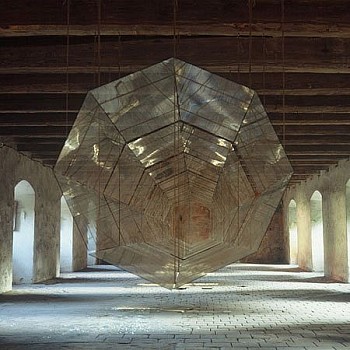 Jan Ambruz -&nbsp;Peep Hole