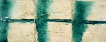 Dan&auml;e Anderson -&nbsp;Now