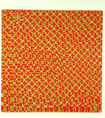 Birgit Antoni
Untitled