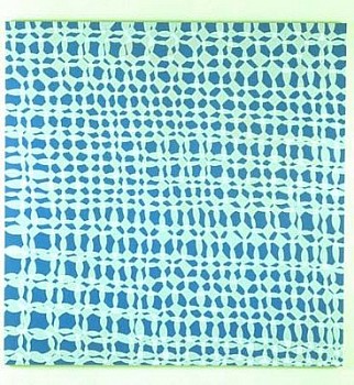 Birgit Antoni -&nbsp;Untitled