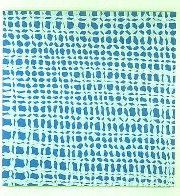 Birgit Antoni
Untitled