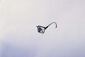 Adriana Asenjo - S/T