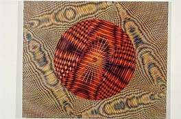 John Aslanidis Biography