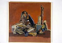 Rachel Youens Biography