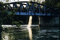 Lucia Warck Meister Biography