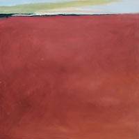 Kathy Wright Biography