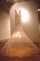 Juana Valdes Biography