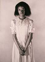 Bill Vuksanovich Biography