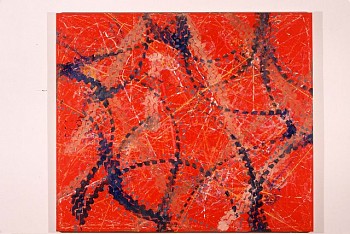 Paul Campbell -&nbsp;SA Series No. 3