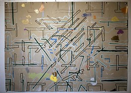 James F. L. Carroll Biography