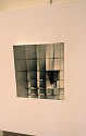 Hsin-Hsi Chen, Penumbra Series, 10 of 16
2005, pencil on paper