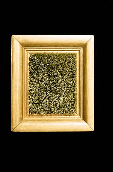 Kyoung Ae Cho -&nbsp;Pine Needles