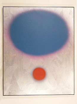 Dan Christensen -&nbsp;Delta Dawn