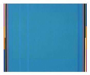 Michael Calver -&nbsp;Let Go A Music