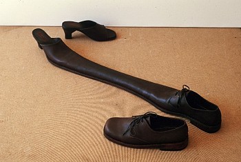 Yoan Capote - Casados