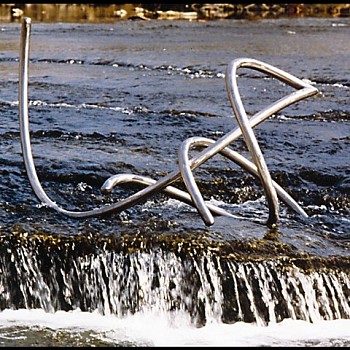 Dave Caudill -&nbsp;Song for a Free Spirit