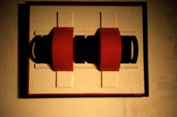 Wilfred Calvo Bono - P - R2 - B6 - W