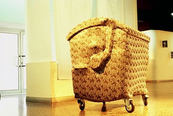 Yoan Capote - Analysis of the Beauty