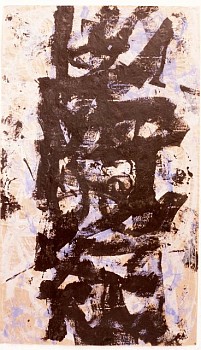 Henri Castella -&nbsp;