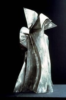 Rosemarie Castoro -&nbsp;Wotan