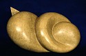 Tom Chapin, High Way Peace
1991, copperhead marble
