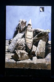 C. William Ciccariello Biography
