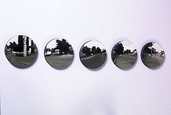 Pablo Cardoso -&nbsp;29. IV. 02