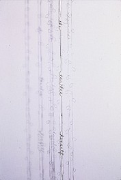 William Childress Biography