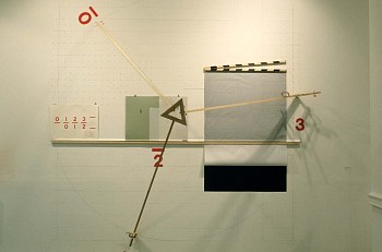 William Childress -&nbsp;Notes on "A Note Upon the Mystic Writing - Pad"