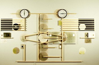 William Childress -&nbsp;1 or 2 True Testimonies